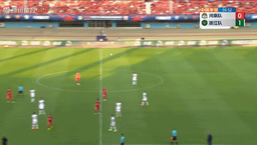 1686310668692812.gif 3.gif