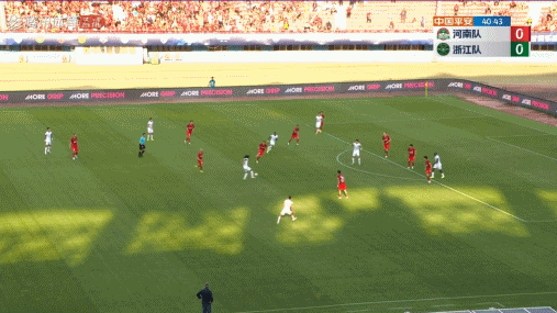 1686310671111925.gif 2.gif