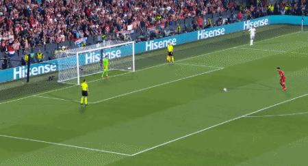 1687134312206227.gif 2.gif