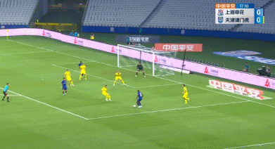 1688297869679249.gif 2.gif