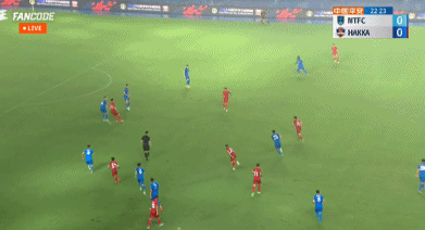 1688306801106842.gif 01.gif