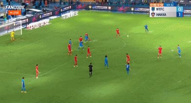 1688306810770051.gif 02.gif