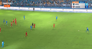 1688306817623092.gif 03.gif