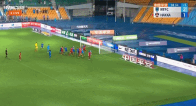 1688306822406894.gif 04.gif