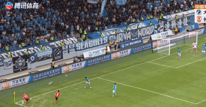 1689515233654536.gif 02.gif