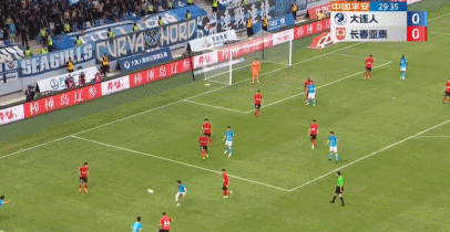 1689515226199420.gif 01.gif