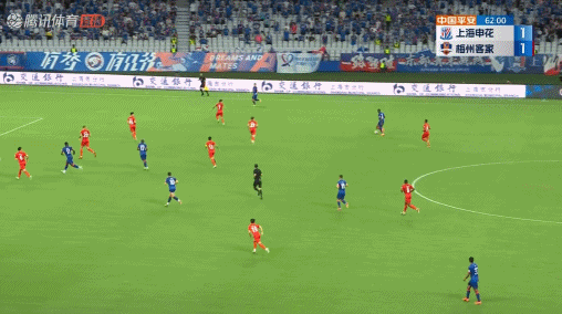 1689604202597084.gif 4.gif