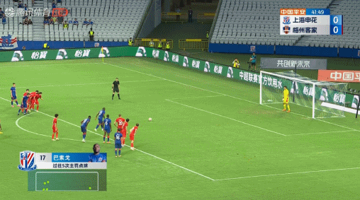 1689604206715484.gif 2.gif