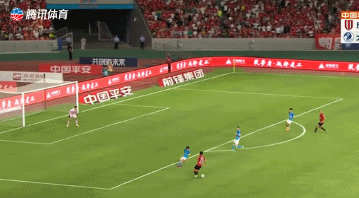 1690033801444447.gif 6.gif