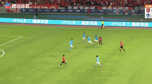 1690033804770820.gif 5.gif