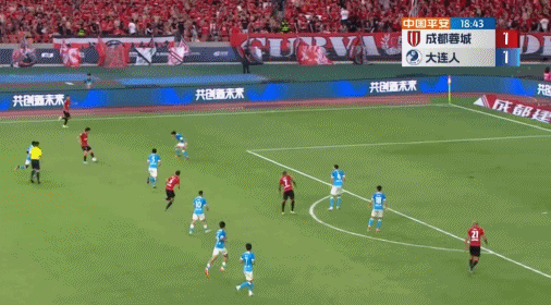 1690033807791661.gif 4.gif