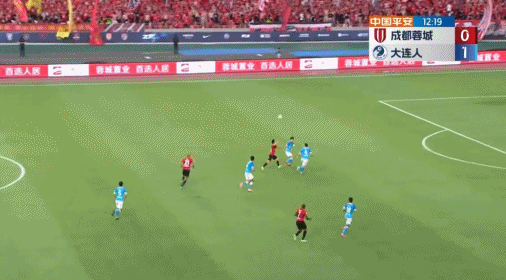 1690033811500327.gif 3.gif