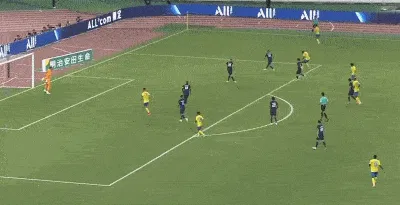 1690291753987592.gif 4.gif