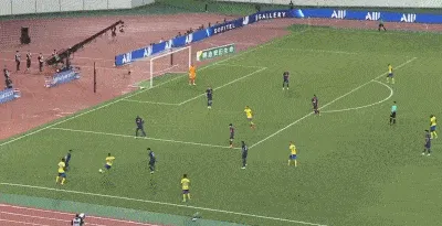 1690291758257089.gif 2.gif