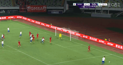 1690385540107566.gif 7.gif