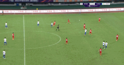 1690385544397817.gif 6.gif