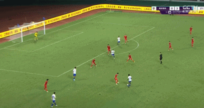 1690385548332542.gif 5.gif