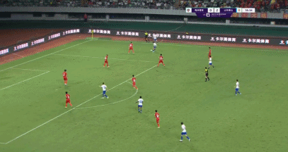 1690385552388627.gif 4.gif