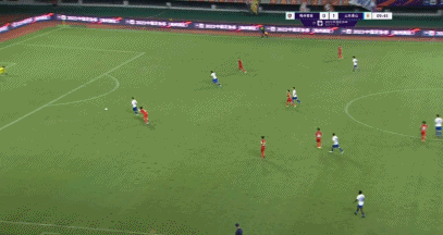 1690385555461280.gif 3.gif