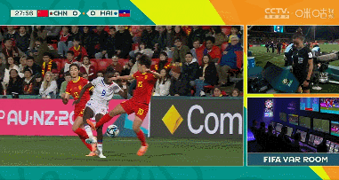 1690553180649811.gif 2.gif