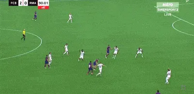 1690682951641058.gif 4.gif