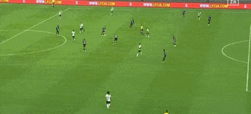 1690715902889664.gif 2.gif