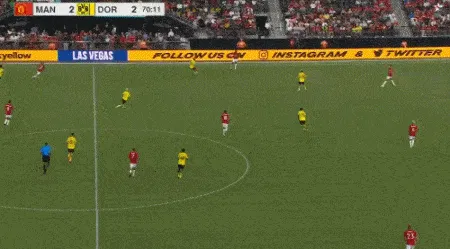 1690776285159799.gif 6.gif