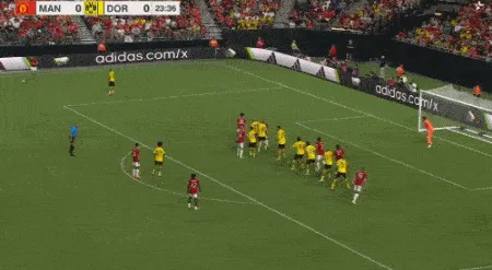 1690776300216297.gif 2.gif