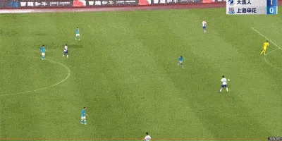 1691243932184097.gif 3.gif