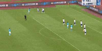 1691243934344573.gif 2.gif