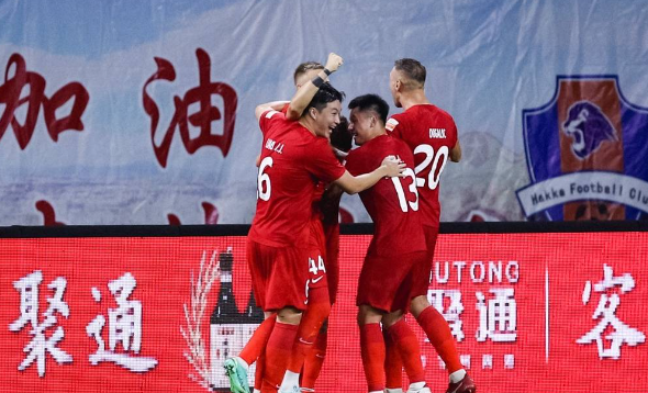 1691847933388712.png 2.png