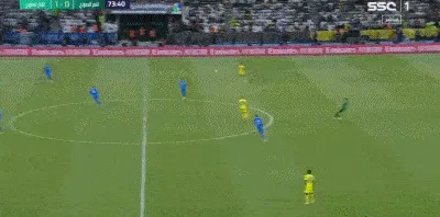 1691863333527828.gif 02.gif