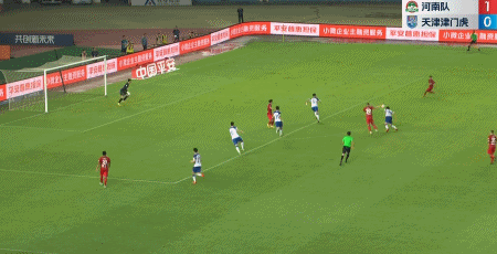 1691934759172292.gif 4.gif