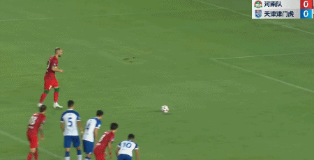 1691934762378858.gif 3.gif