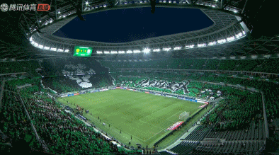 1692453332235780.gif 2.gif