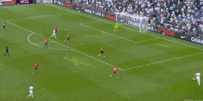 1692471150258553.gif 2.gif