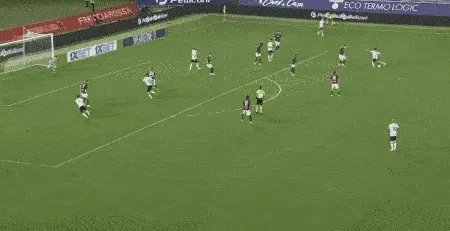 1692651729931285.gif 01.gif