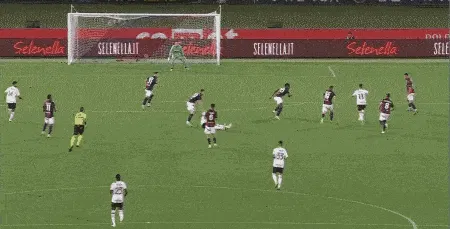 1692651751546275.gif 02.gif