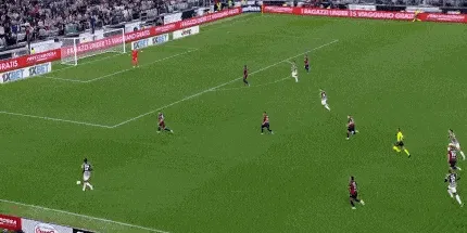 1693161087867354.gif 4.gif