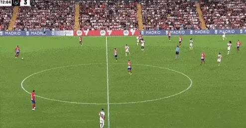 1693267149241594.gif 5.gif