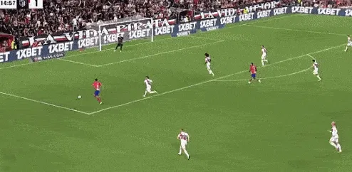 1693267154314723.gif 3.gif