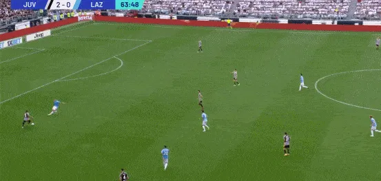 1694878040696839.gif 4.gif