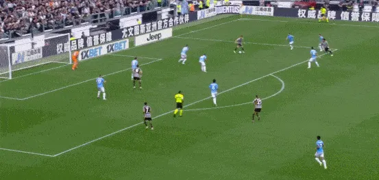 1694878043431304.gif 3.gif