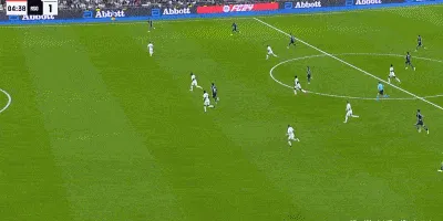 1694984629313406.gif 2.gif