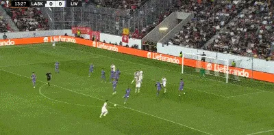 1695325612912097.gif 01.gif