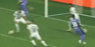 1695325617632516.gif 02.gif