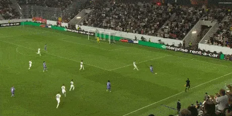 1695325622933214.gif 03.gif