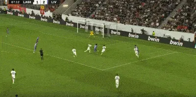 1695325631367005.gif 04.gif