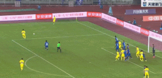 1695476683357430.gif 01.gif