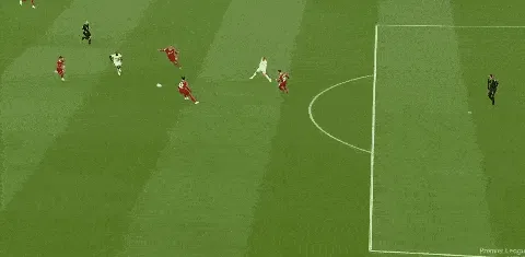 1695569861809690.gif 02.gif